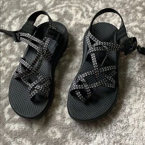 Classic zx/2 Chacos